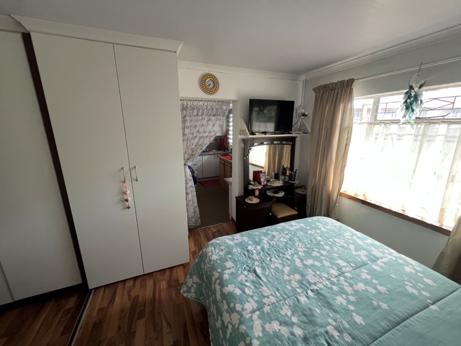 4 Bedroom Property for Sale in Stilfontein North West